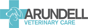 Arundell Vet Care - Carcroft logo
