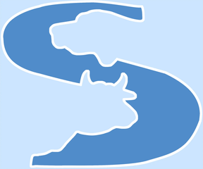 Selworthy Vets logo