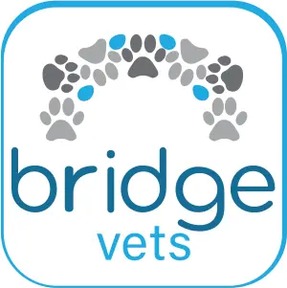 Bridge Vets - Portlethen logo
