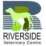 Marlborough Vets logo