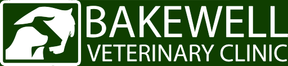 Bakewell Veterinary Clinic - Small and Farm Animal logo