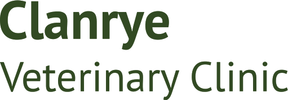 Clanrye Vets - Kilkeel logo