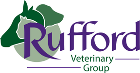 Rufford Veterinary Group - Southport logo