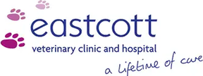 Eastcott Vets - Bath Road logo