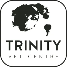 Trinity Vets Maidstone logo