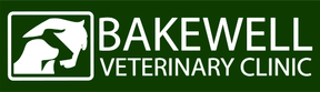 Bakewell Veterinary Clinic - Equine logo