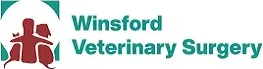 Winsford Veterinary Surgery logo