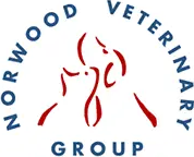 Norwood Veterinary Group - Beverley logo