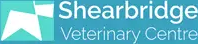 Shearbridge Vets - Queensbury logo