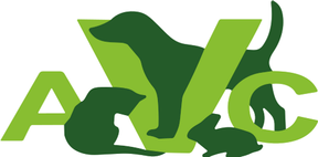 Armac Vets - Bradshaw logo