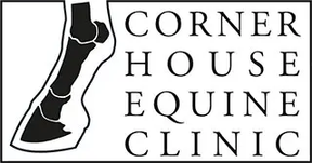 Corner House Equine Clinic - Romsley logo