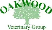 Oakwood Vets logo