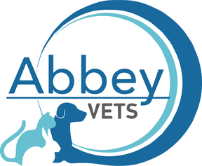 Abbey Vet Centre - Caistor logo