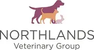 Northlands Veterinary Group - Corby logo