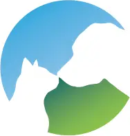 Donnington Grove Small Animal Vets - Tadley logo