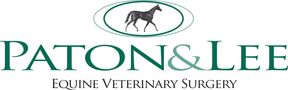Paton and Lee logo