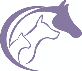 Morley Veterinary Practice logo