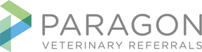 Paragon Referrals logo