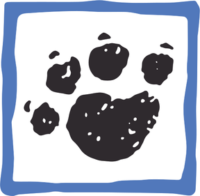 Castle Vets - Dorchester logo