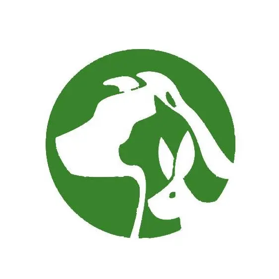https://cdn.vetverified.com/logos/0028d22debd3ea7dd63bc5c4a20ce3a522ba4d8919306db23787bf358378ed84.webp logo