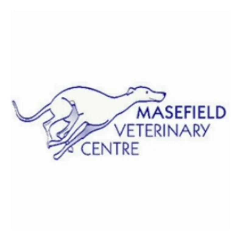 https://cdn.vetverified.com/logos/0150b867e77a9301b087824b87675cf7d4a77f651eea613f13ae6c3fd257b413.webp logo