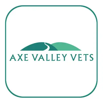 https://cdn.vetverified.com/logos/02ca3362aa5b296c9be8f5741437a8c32c97b2ed07203bb4060bdd46707f2a2d.webp logo