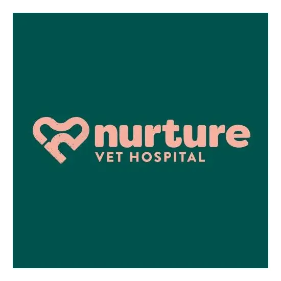 https://cdn.vetverified.com/logos/02d04bc31b7683cffe432c4f23b8c28718f84063e13f366019971dce567d6421.webp logo