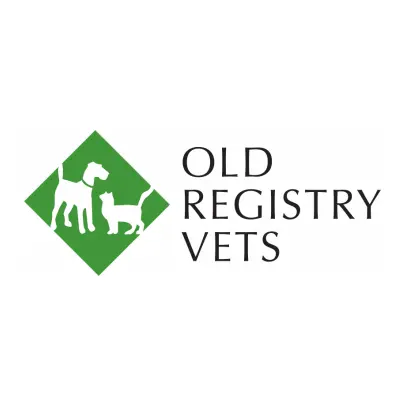 DNA Vetcare - Old Registry Vets