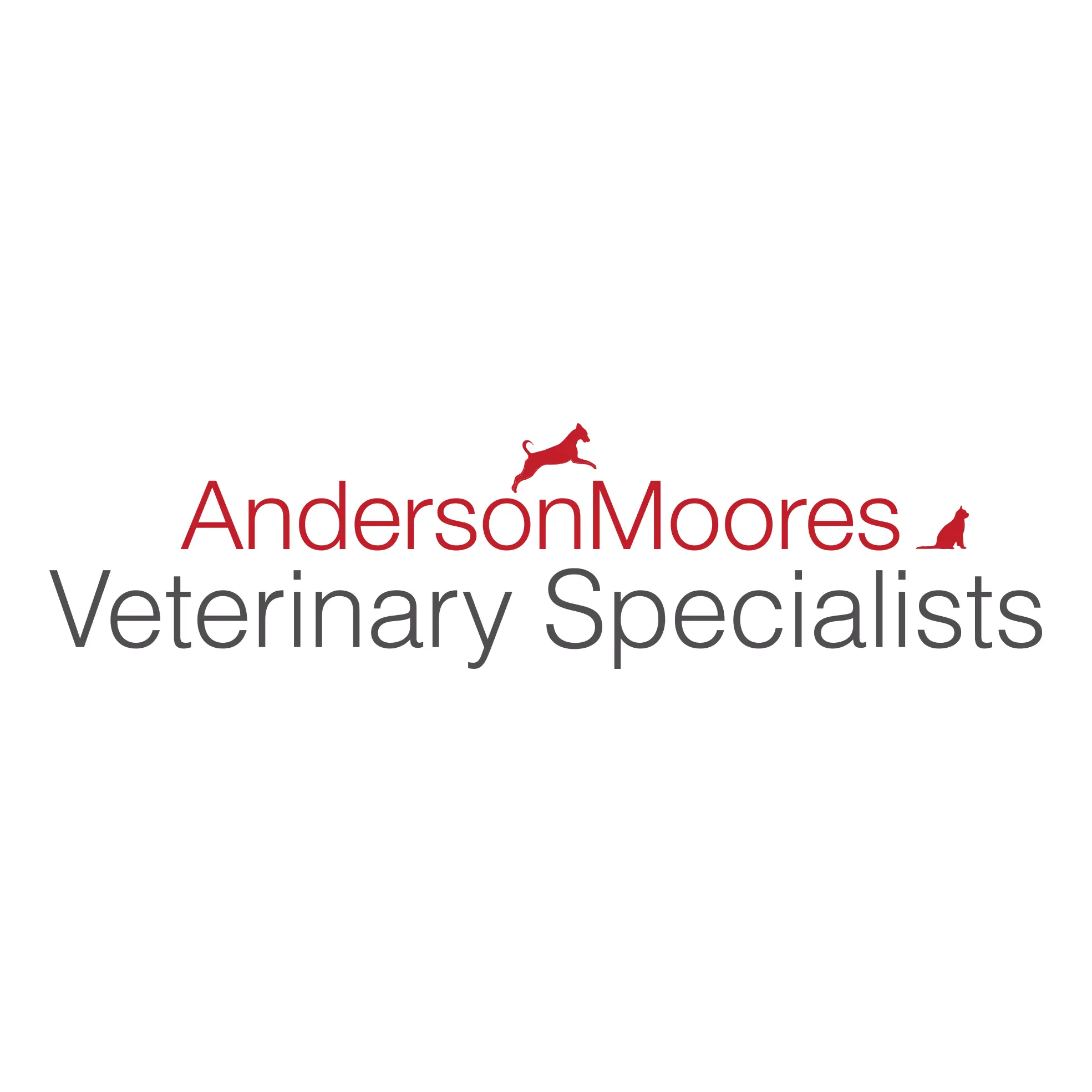 https://cdn.vetverified.com/logos/0483404c56c3dde0aa311984de984e43392cbf0b22980c43afba307191a12664.webp logo