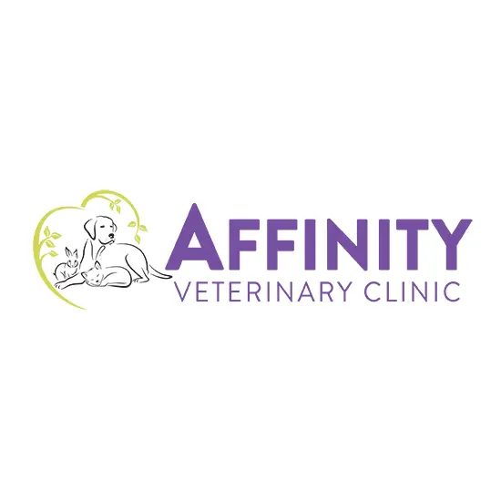 https://cdn.vetverified.com/logos/049373e4dd9d56c9b3974e71e1f59195989ab744b97389f02ad13b78ee64013f.webp logo https://cdn.vetverified.com/logos/049373e4dd9d56c9b3974e71e1f59195989ab744b97389f02ad13b78ee64013f.webp logo