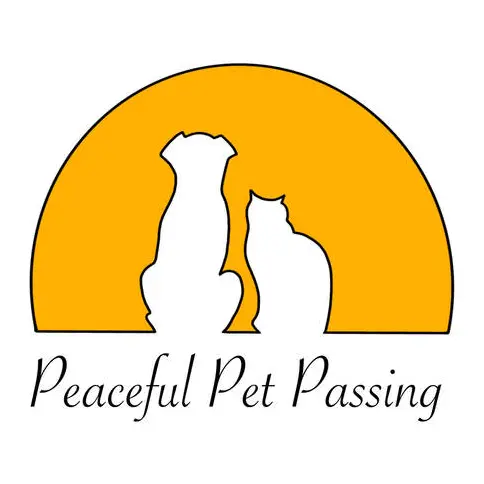 https://cdn.vetverified.com/logos/053a24c36e29b0c7db9cd9721d414626ac8289042cdfe51b5b0e9d26da3624bb.webp logo