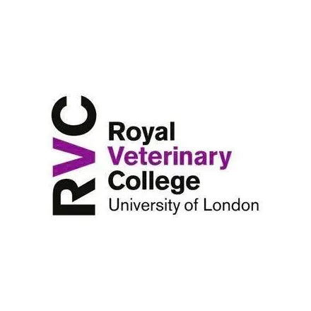 https://cdn.vetverified.com/logos/055c230a6753eab6cbc8caa6ba70f8fde0bd2a2a63b0d4e6365128c96636bff4.webp logo