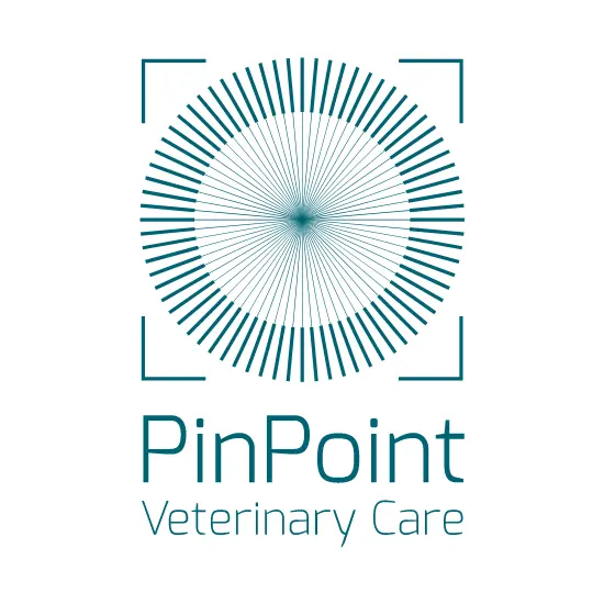 https://cdn.vetverified.com/logos/06f0d6412c89339ec776151da9730b58af06b292e6a9fb4e72f6ba314302c071.webp logo