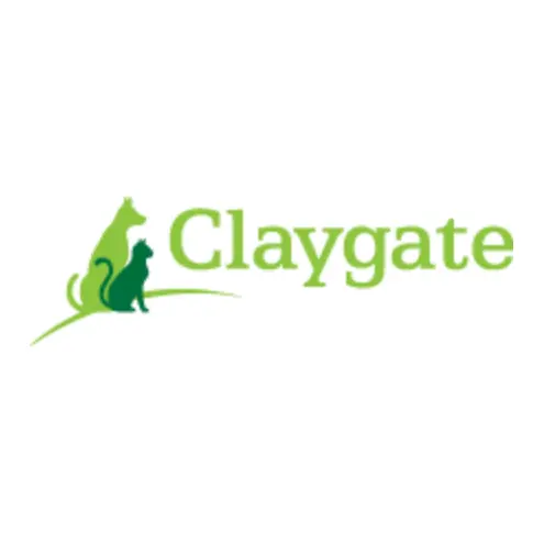 https://cdn.vetverified.com/logos/06f81d4eb07c6f3a4406a9e00c7942a8bd8d88a7fe67d2b8b55993858b3d7a7e.webp logo