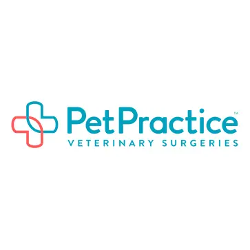 https://cdn.vetverified.com/logos/0802397b8923864e45fdada99be3d2e2caf574fe1bdd8fd4dc77571b209f58cf.webp logo