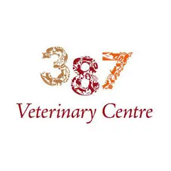 https://cdn.vetverified.com/logos/08ee29937cb9867c89676139e11b49a007f274575c4cd67de67ae34491131472.webp logo