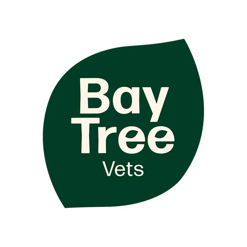 https://cdn.vetverified.com/logos/09423190bd6ddd0d65329f29769ffa5494aa6a536d1614aba7aea46cf095edaa.webp logo https://cdn.vetverified.com/logos/09423190bd6ddd0d65329f29769ffa5494aa6a536d1614aba7aea46cf095edaa.webp logo