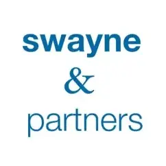 Swayne & Partners - Bury St Edmunds
