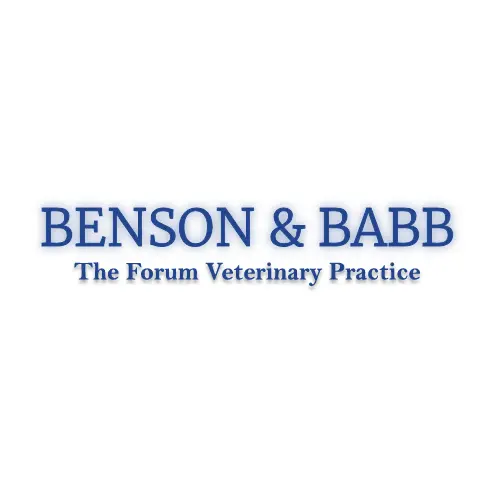 https://cdn.vetverified.com/logos/0aa2cc370c7c1359ee1302e23cb57ff23e95605e1ee0abd744576660b2c22007.webp logo https://cdn.vetverified.com/logos/0aa2cc370c7c1359ee1302e23cb57ff23e95605e1ee0abd744576660b2c22007.webp logo