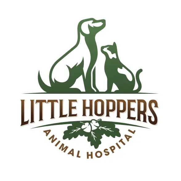 https://cdn.vetverified.com/logos/0b5f17733f90e5a704791eb53875d49dc1e68e96cf6d493dfd90d3d0f0ff2dd2.webp logo