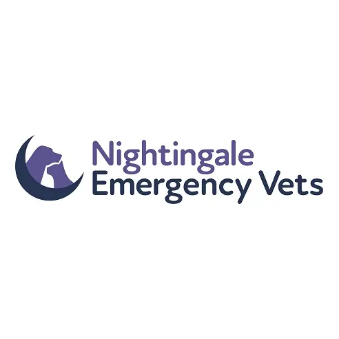 Nightingale Emergency Vets