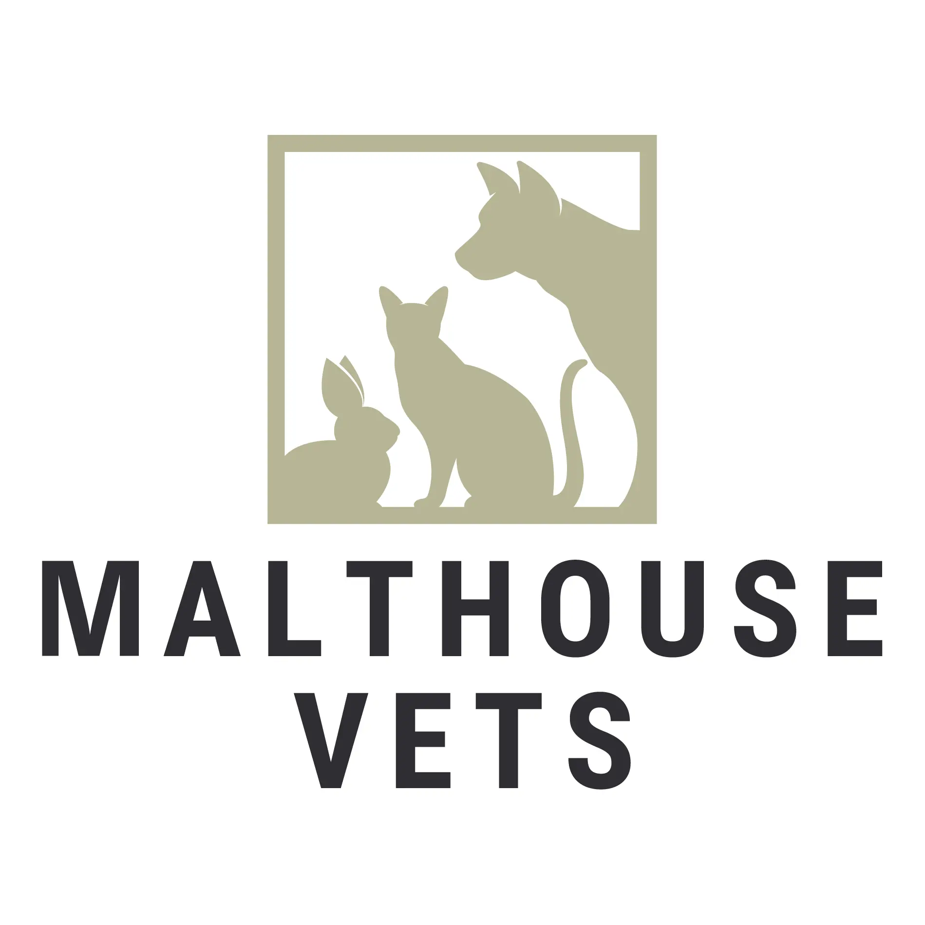 https://cdn.vetverified.com/logos/0bcee7a592c6607be38cf70b7f3ed29811b2265ca202ace477dd369433bb585e.webp logo