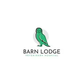 Barn Lodge Veterinary Centre