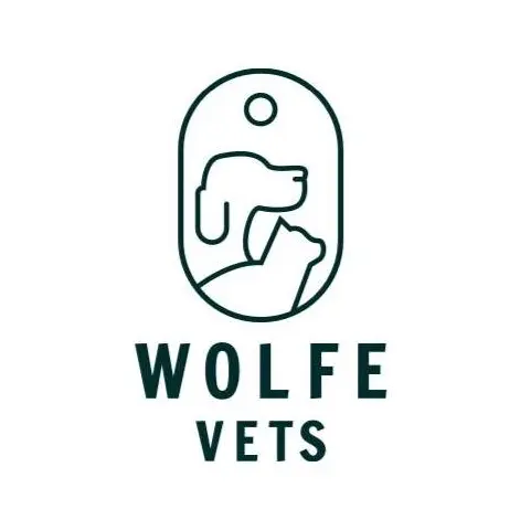 https://cdn.vetverified.com/logos/0c90eaa85c9d659450da65ea08548f942ea57e27955caa3af64e76b5314eb6f2.webp logo https://cdn.vetverified.com/logos/0c90eaa85c9d659450da65ea08548f942ea57e27955caa3af64e76b5314eb6f2.webp logo