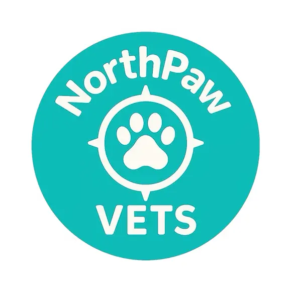 NorthPaw Vets