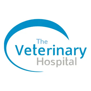 https://cdn.vetverified.com/logos/0ed190be628b006ab749c5ab9746c8ea274a071383de87a20d789392c50d3efd.webp logo