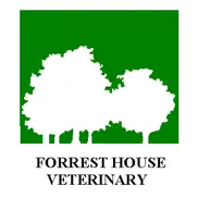 https://cdn.vetverified.com/logos/0f4b5254d6843acbc2afdf2a953292f4d5e9ecd2324bc3cd8380d64dc7b670dd.webp logo