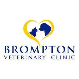 https://cdn.vetverified.com/logos/0fa71d2f3dabea5bfe5bd372d5c7617d7b08d6bfe870cef96dfdada2e84bf6c8.webp logo