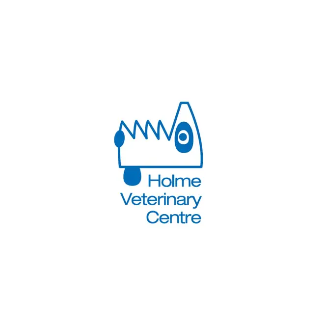 Holme Veterinary Centre