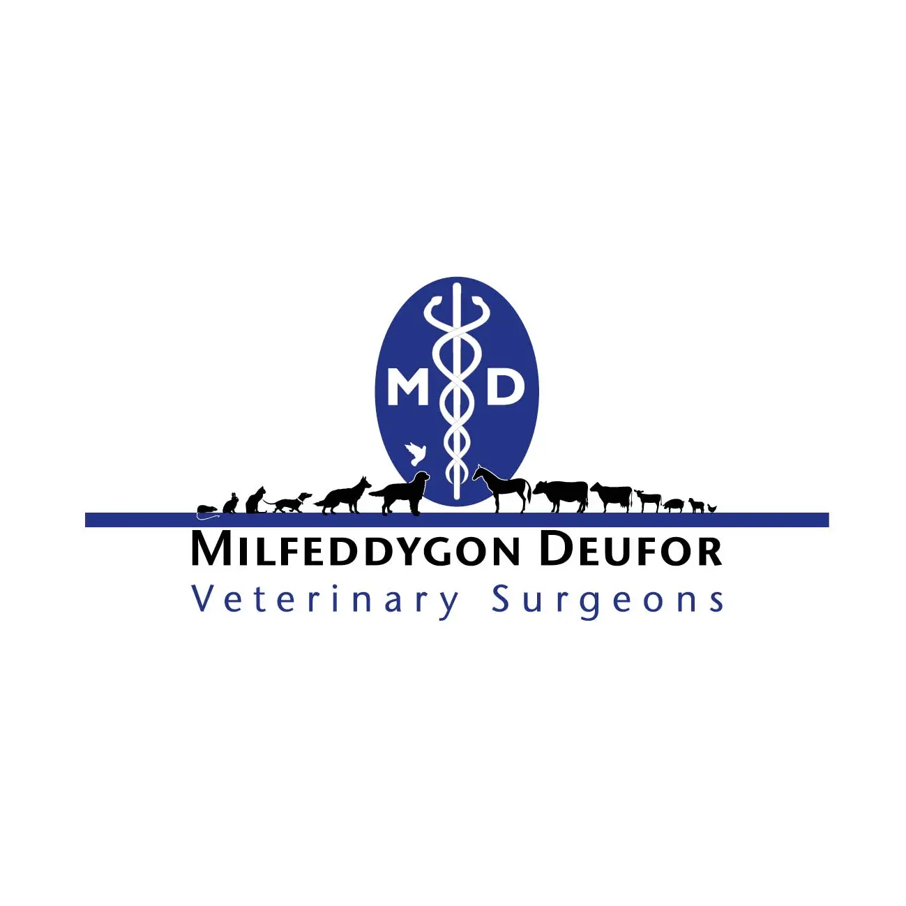 https://cdn.vetverified.com/logos/10001eb2ee8913105aa7a3ee93768158b19fffecefd8649033bccfdbf5f19e6b.webp logo